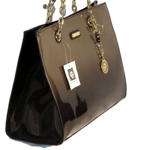 bag bags|elegance bags.